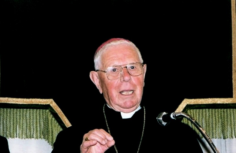 Dom Custódio Alvim Pereira, Arcebispo de Lourenço Marques, 1962-1974